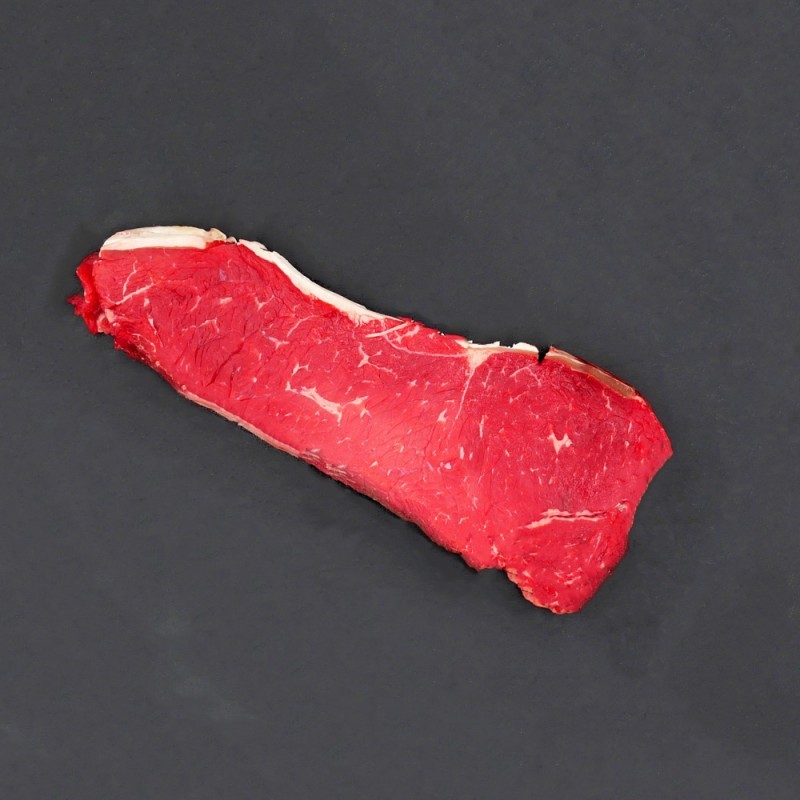faux-filet-de-boeuf-les-fermes-des-hauts-terroirs faux-filet-de-boeuf-les-fermes-des-hauts-terroirs