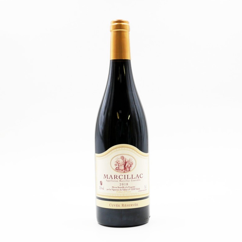 marcillac-cuvée-reservée-rouge-des-vignerons-du-vallon