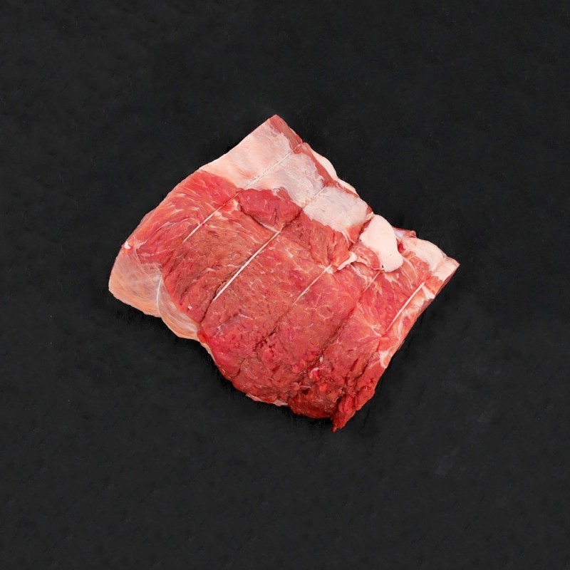 Rôti de porc filet - Porc de l'Aveyron Rôti de porc filet - Porc de l'Aveyron