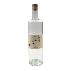 Eau de vie de poire