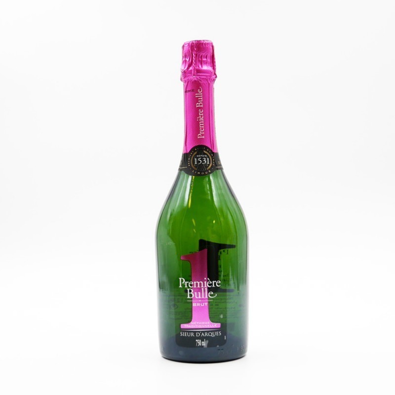 Blanquette AOP Limoux Blanquette AOP Limoux