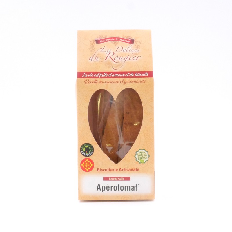 Apérotomat Apérotomat