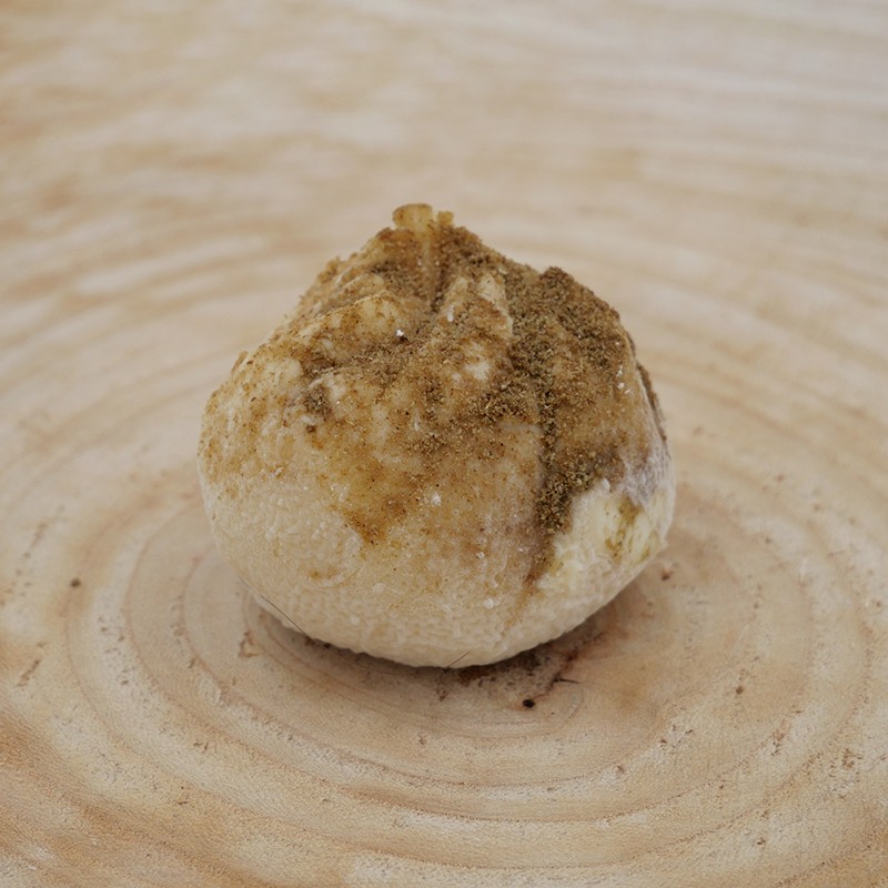 Figuette aux épices