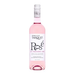 Tariquet - Rosé