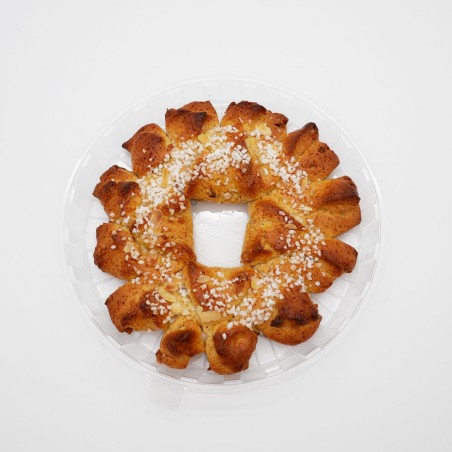 Le soleil de Marcillac