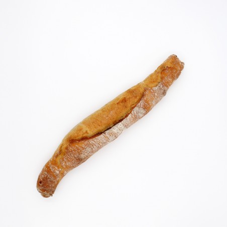 Baguette Saint Marc