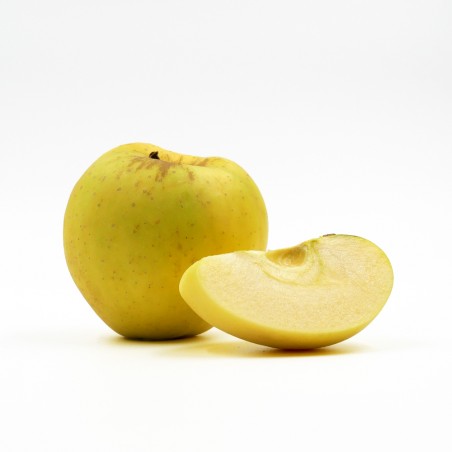 Pomme Golden