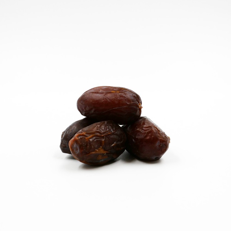Dattes medjoul Dattes medjoul