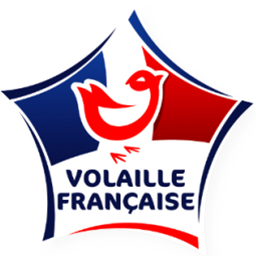 Volaille française