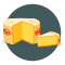 Crèmerie