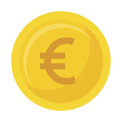 au prix juste pour le consommateur et l'agriculteur