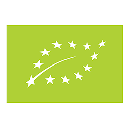 Agriculture Biologique feuille