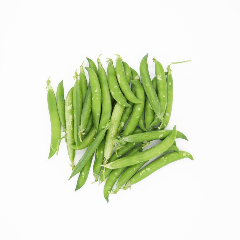 Petit pois Petit pois