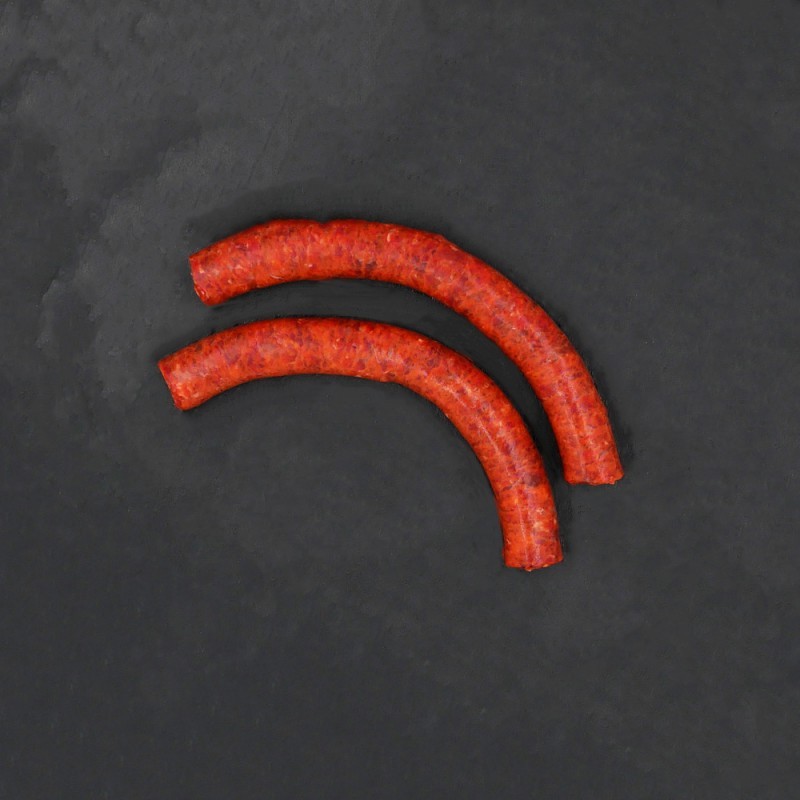 merguez-fabrication-maison-a-base-de-boeuf-et-d-agneau