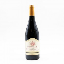 marcillac-cuvée-reservée-rouge-des-vignerons-du-vallon