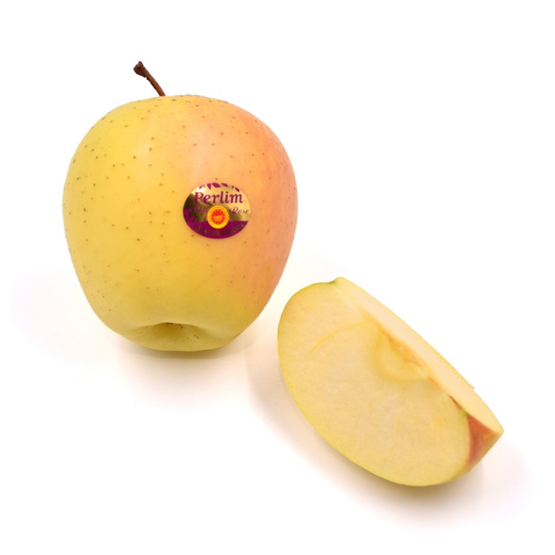 Pomme Golden AOP