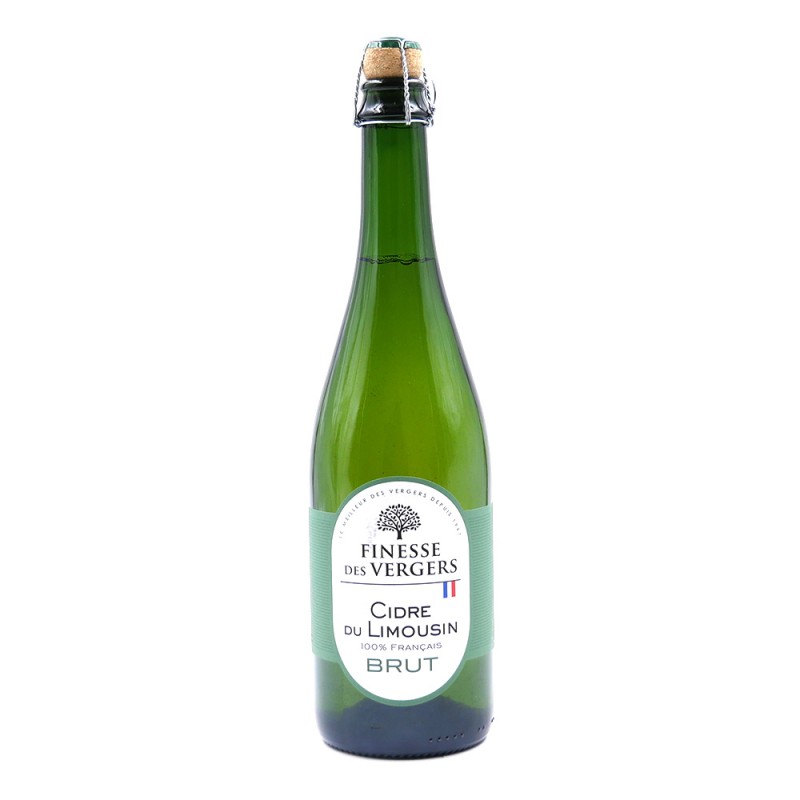 Cidre brut Cidre brut