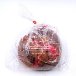 Fouace aux pralines 250g