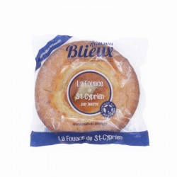 Fouace de Saint Cyprien 1kg