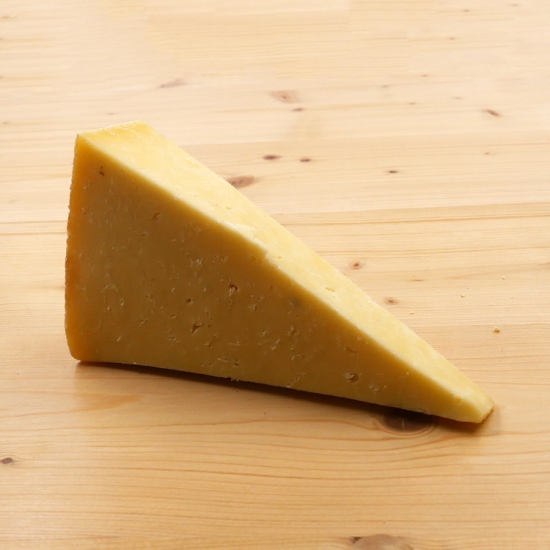 Cantal Jeune Cantal Jeune