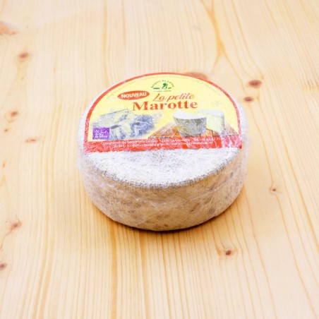 La Marotte