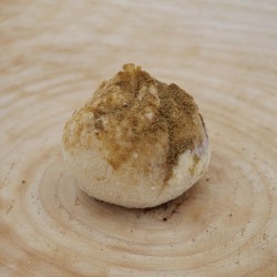 Figuette aux épices