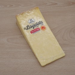 Laguiole sélection