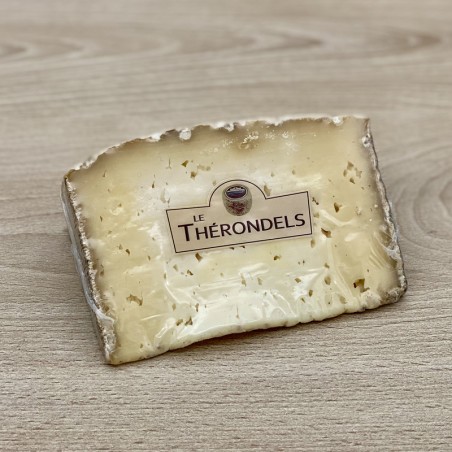 Fromage Le Therondels
