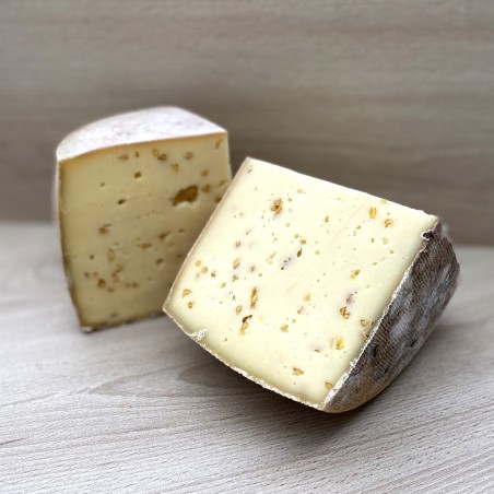 Goutal au fenugrec