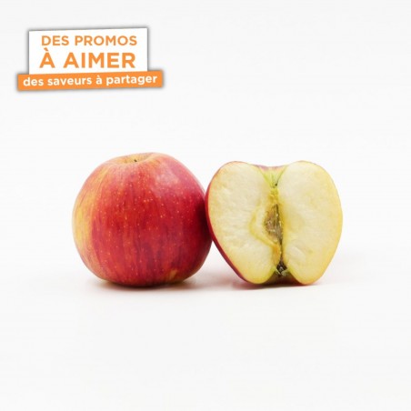 Pomme