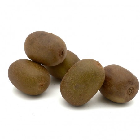 Kiwi jaune x5