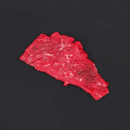 Onglet de bœuf