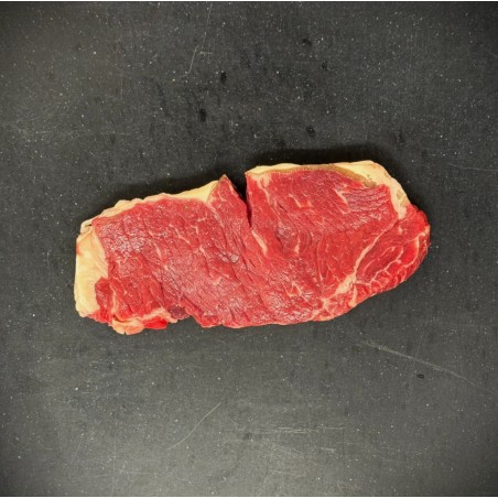 Entrecôte