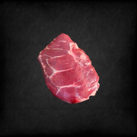 Joue de Porc de l'Aveyron