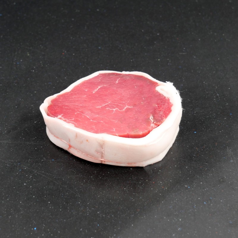 Tournedos de bœuf Tournedos de bœuf