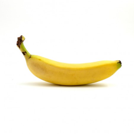 Banane