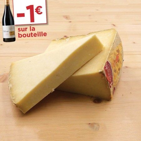 Laguiole AOP Sélection