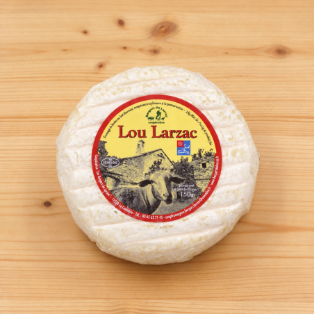Lou Larzac 150g