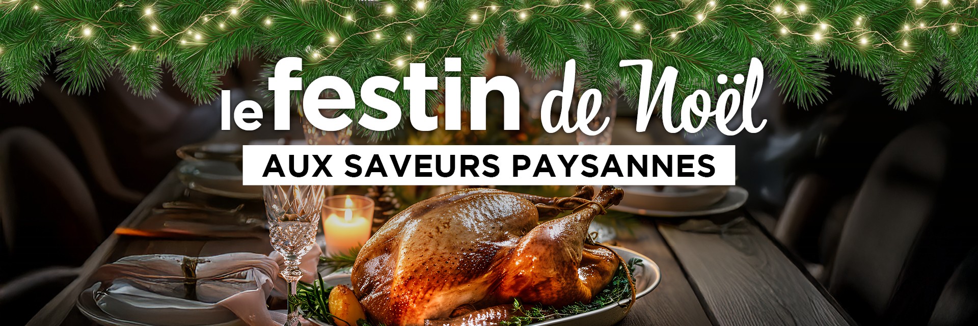 Idées cadeaux illustration