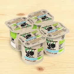 yaourts-bio-au-sucre-canne