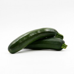 Courgette