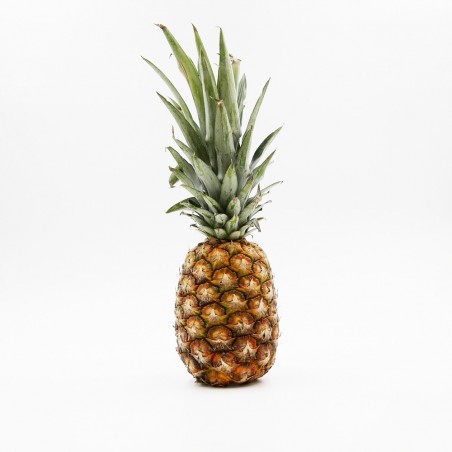 Ananas