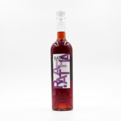 Ratafia