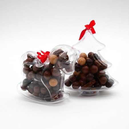 Décoration gourmande de...