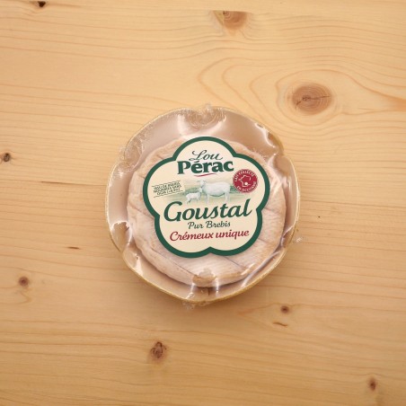Goustal 170g