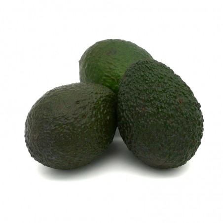 Avocat x3
