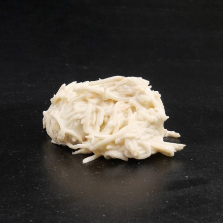 Céleri rémoulade