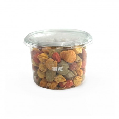Firemix