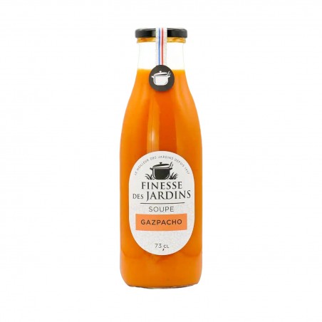 Gazpacho