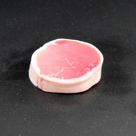 Grenadin de Veau d’Aveyron et du Ségala IGP - Label Rouge